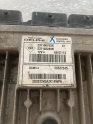 Dacia Duster Enjeksiyon Motor Beyni 237100703R 237102280R