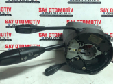 Mercedes E class w211 silyal kolu A0085452324 A2115401245