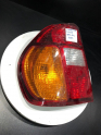 Oto Çıkma Parça / Elektrik / Stop / Renault / Clio / Sıfır Parça 