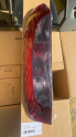 OPEL CORSA C SOL ARKA STOP SIFIR 1222000 CANCAN OPEL