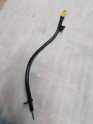 059115611Q 04B115611C YAĞ ÖLÇÜM ÇUBUĞU VE BORUSU KOMPLE VW POLO A