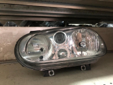 Oto Çıkma Parça / Elektrik / Far / Volkswagen / Golf / Çıkma Parça 