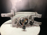 Oto Çıkma Parça / Elektrik / Far / Hyundai / Accent / Çıkma Parça 