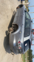 Oto Çıkma Parça / Motor / Motor Komple / Mazda / 323 / Çıkma Parça 