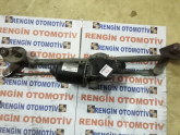 TOYOTA AVENSİS SİLECEK MOTORU 85110-05060