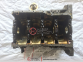 Oto Çıkma Parça / Motor / Blok / Suzuki / Vitara / Çıkma Parça 