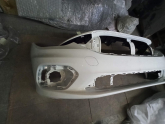 Oto Çıkma Parça / Kaporta & Karoser / Ön Tampon / Fiat / Egea / Sıfır Parça 