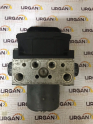 0265225232 51702474 FIAT STILO  BOSCH ABS BEYNI