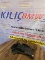 BMW F40 1SERİSİ ÇIKMA ORJİNAL AKÜ YATAĞI 9387574 9387573