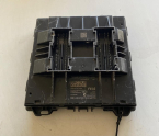 7E0937090C VW TRANSPORTER BCM MERKEZİ ELEKTRONİK BEYNİ