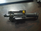 Oto Çıkma Parça / Elektrik / Rölanti Motoru / Land Rover / Range Rover / Çıkma Parça 