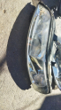 Opel vectra b sol ön far lambası sıfır