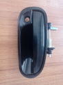 honda civic ies sag ön kapı kolu 1996-2000