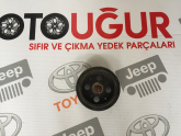 TOYOTA ÇIKMA KRANK KASNAĞI