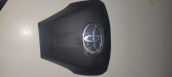 Toyota Corona Airbag kapağı orj çıkma parça