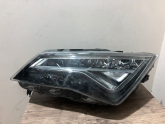 SEAT ATECA SOL FAR 90117433