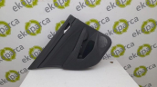 VOLKSWAGEN GOLF 2020 2023 SOL ARKA KAPI DÖŞEMESİ 5H6867211