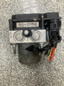 DUCATO/JUMPER/BOXER ABS BEYNİ 0265232112 51804596
