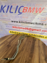 BMW F44 218 BENZİNLİ ÇIKMA ORJİNAL YAKIT BORUSU 16137464627