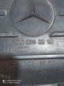 0150942202 W201 W124 Mercedes hava filtre kutusu 2.0