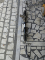 DACİA DUSTER DİREKSİYON KUTUSU HİDROLİK A0029803-C 490010125R