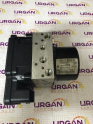 10.0212-0460.4 476608102R RENAULT MEGANE & FLUENCE ABS BEYNİ