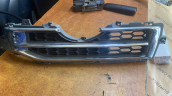 CHEVROLET CAPTİVA C100 SOL SİS KAPAĞI NİKELAJLI ÇIKMA 96865487