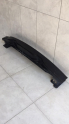 5N0 907 558 2015 VW TİGUAN ARKA TAMPON DEMİRİ