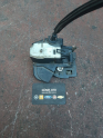 Oto Çıkma Parça / Mekanik / Kapı Kilidi / Renault / Clio / Çıkma Parça 