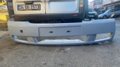 OPEL VECTRA C MAKYAJSIZ ÖN TAMPON SIFIR CANCAN OPEL