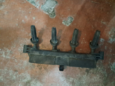 PEUGEOT ATEŞLEME BOBİNİ ORJİNAL ÇIKMA