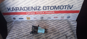CİTROEN C-ELYSEE ÇIKMA ORJİNAL ENJEKTÖR TAKIMI
