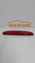 Renault Clio 3 - III Grandtour 8200618714 - 3. Stop Lambası