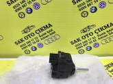 Mazda / MX / Far & Stop / Sağ Ön Far / Çıkma Parça