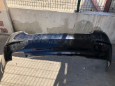 BMW F10 ARKA TAMPON 51127331593