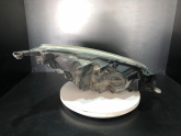 Oto Çıkma Parça / Elektrik / Far / Opel / Astra / Çıkma Parça 