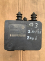 A3 JETTA TOURAN 04-08 ABS BEYNİ 1K0614517R
