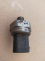 BMW 1 SERİSİ F20 F21 YAĞ BASINÇ MÜŞÜRÜ 918146401