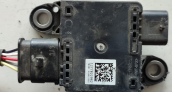 059906261B 059906261D PARTİKÜL SENSÖRÜ VW AMAROK