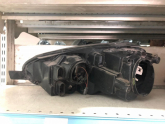 Oto Çıkma Parça / Elektrik / Far / Volkswagen / Golf / Çıkma Parça 