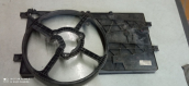 CITROEN NEMO FAN DAVLUMBAZI L8125006