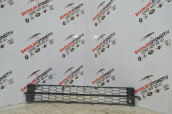 Oto Çıkma Parça / Kaporta & Karoser / Panjur / Skoda / Rapid / Çıkma Parça 