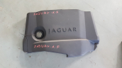 Jaguar / XF / Motor / Koruma Kapağı / Çıkma Parça