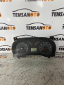 FİAT LİNEA 1.4 GÖSTERGE SAATİ PANELİ ORJİNAL TEMSAN 51778285