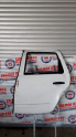 Oto Çıkma Parça / Kaporta & Karoser / Kapı / Dacia / Duster / Çıkma Parça 