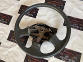 Oto Çıkma Parça / Alt Takım & Direksiyon / Direksiyon Simidi / Hyundai / H100 / Çıkma Parça 