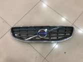 VOLVO V60-S40 ÖN PANJUR