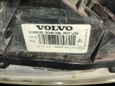 Oto Çıkma Parça / Volvo / S60 / Elektrik / Far / Çıkma Parça 