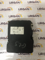 4F0910517L  AUDİ A6 ABS BEYNİ BOSCH ABS BEYNİ