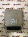 A6519009702 A6519011102 CRD3.30 MERCEDES GLA MOTOR BEYNİ ECU